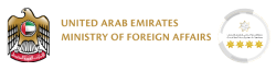 header-logo